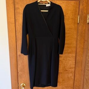 MM Lafleur Pamela Dress Sz 6